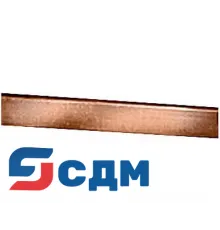 8GK9736-0KK50 Сборочный комплект