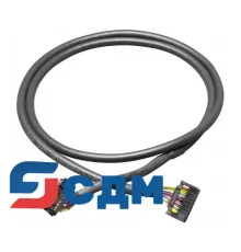 6ES7923-0BJ00-0CB0 Соединительный кабель