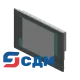 6AV7861-2TA00-2AA0 SIMATIC Flat Panel