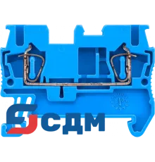 8WH2000-0AF01 Клемма 8WH