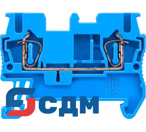 8WH2000-0AF01 Клемма 8WH