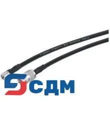 6XV1875-5VH10 Соединительные IWLAN кабели