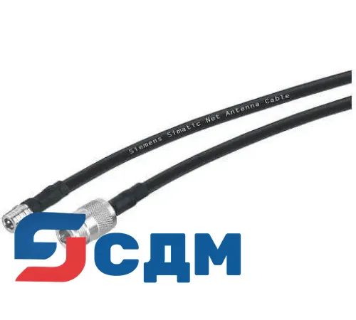 6XV1875-5VH10 Соединительные IWLAN кабели