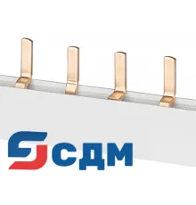 5ST3653 Сборные шины 5ST для модульных устройств