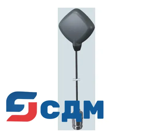 6GK5895-6ML00-0AA0 GPS Antennas