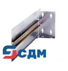 6EP1975-2ES00 блок питания Siemens