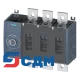 3KD4834-0QE10-0 Выключатель-разъединитель SENTRON