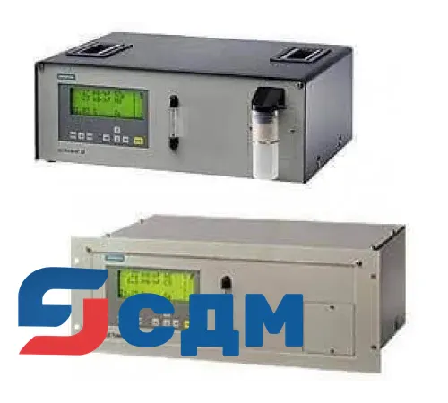 W75041-E5602-K2 Предложения по замене деталей