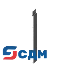 8PQ4000-0BA05 Распределительные шины