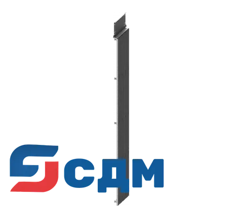 8PQ4000-0BA05 Распределительные шины