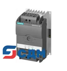 6SL3201-2AD20-8VA0 частотный преобразователь