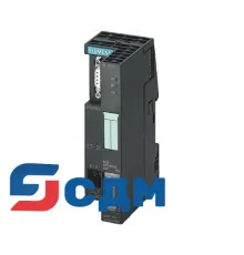 6ES7151-1CA00-0AB0 система распределенного ввода-вывода SIMATIC ET 200S