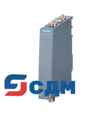 6GK5774-1FY00-0TB0 SCALANCE W774 M12 EEC для тяжелых условий эксплуатации