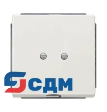 5TG1335 Дополнительное устройство