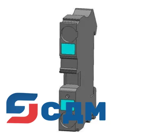 8WH6000-0AJ00 Клеммы iPo