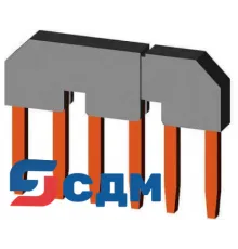 3RA1932-2F Другие функциональные принадлежности