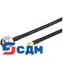 6XV1875-5UH10 Система подключения антенны