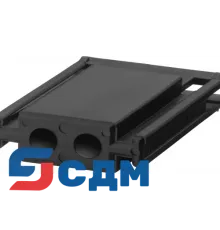 3RA1932-2D Другие функциональные принадлежности