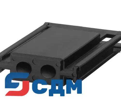 3RA1932-2D Другие функциональные принадлежности