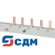 5ST3624 Сборные шины 5ST для модульных устройств