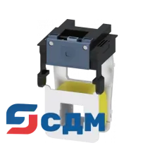 Дополнительный аксессуар Siemens 3RT1966-5NB31