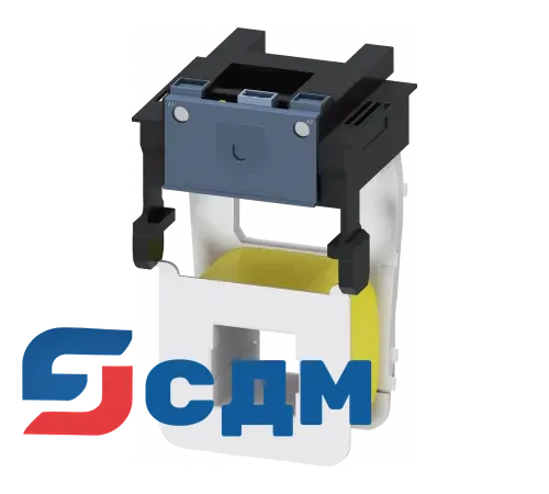 Дополнительный аксессуар Siemens 3RT1966-5NB31