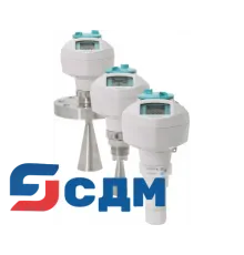 7ML5431-0GC20-1HA0-Z Y15