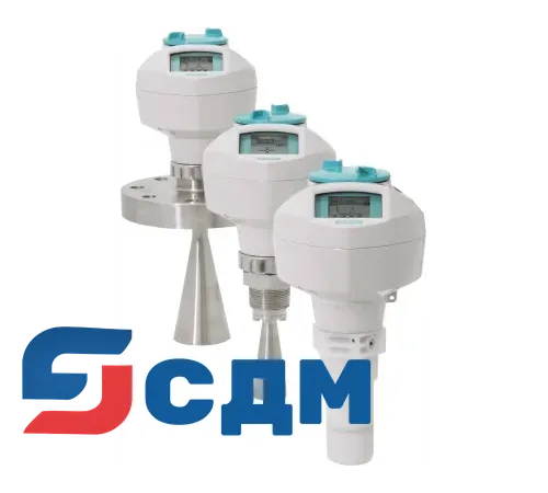 7ML5431-0GC20-1HA0-Z Y15