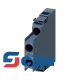 Вспомогательный контактор Siemens 3RH2911-1DA11