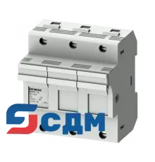 3NW7132 Плавкие вставки Siemens