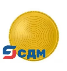 3SB3930-0EA3 Линза