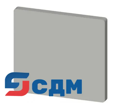 3SU1900-0AY61-0AA0 Другие этикетки