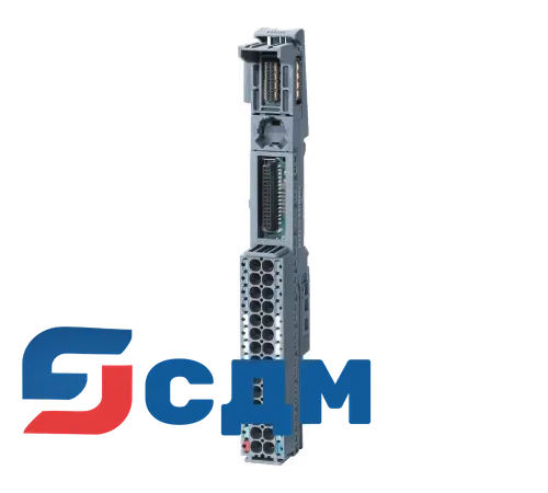 6AG1193-6BP40-7BA1 Базовый блок SIPLUS