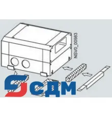 BVP:610368 Аксессуар