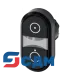 3SU1000-3AB11-0AQ0 Кнопка сдвоенная