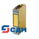 6AG1136-6BA00-2CA0 SIPLUS F модули ввода дискретных сигналов
