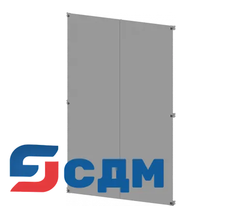 8PQ3000-1BA05 Монтажная панель