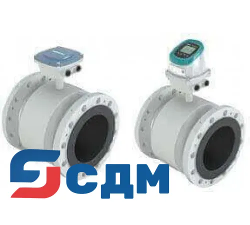 7ME6362-3MC33-4JA3-Z A02+D01+F01+J50