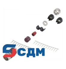 6FX2003-0SA12 Монтажные аксессуары