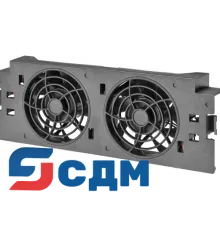 6SL3200-0UF04-0AA0 частотный преобразователь