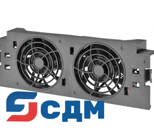 6SL3200-0UF04-0AA0 частотный преобразователь