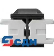 3SB3901-0AW Прочее