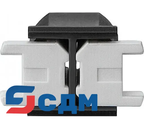 3SB3901-0AW Прочее