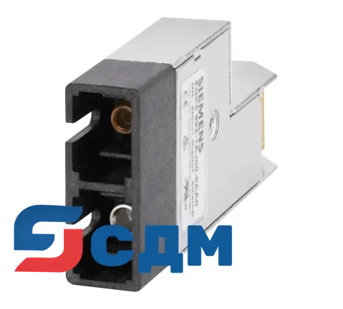 6GK5992-1AJ00-8AA0 Подключаемые трансиверы для SCALANCE XM-400 управляемый