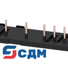 3RA2913-3EA1 Соединитель