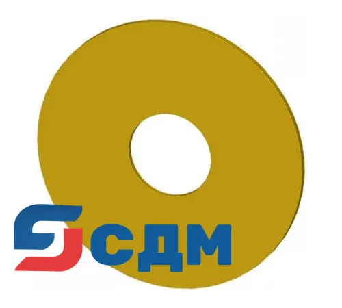 3SU1900-0BB31-0AA0 Другие этикетки