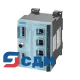6GK5201-3JR00-2BA6 SCALANCE X-200IRT PRO управляемый