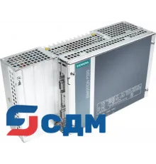 6AU1320-4DE65-3AF0 SIMOTION P320-3 Контроллер движения
