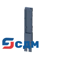 3RA2932-1CA00 Дополнительные принадлежности