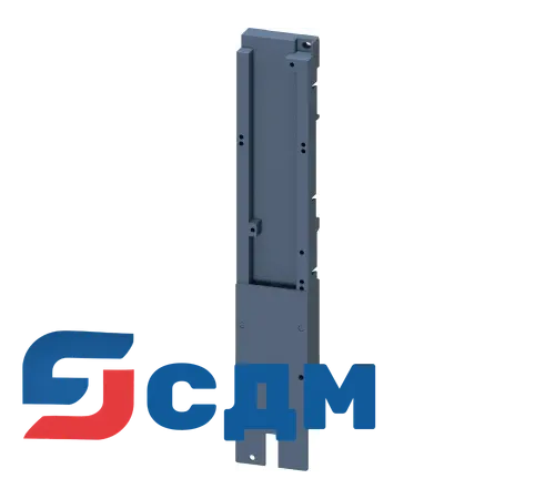 3RA2932-1CA00 Дополнительные принадлежности